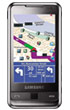 Samsung i900 Omnia ( ا i900  )