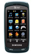 Samsung Impression ( ا Impression )