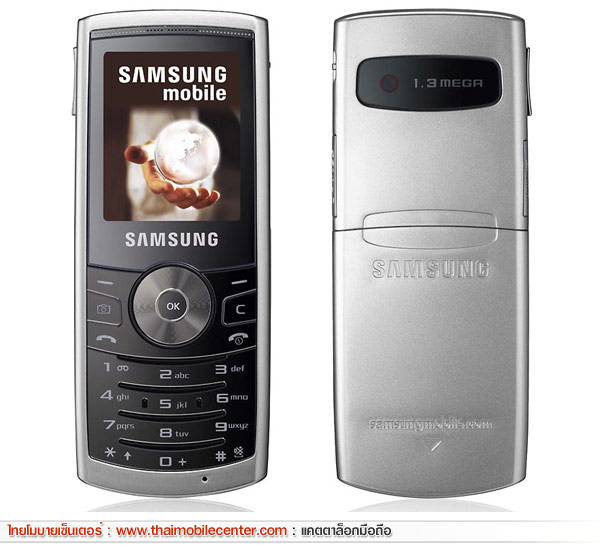 Samsung J150