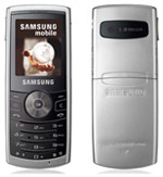  Samsung J150 ( ا J150 )
