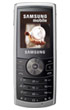 Samsung J150 ( ا J150 )