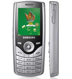 Samsung J165(ا J165)