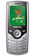 Samsung J165 ( ا J165 )