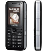 Samsung J200(ا J200)
