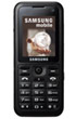 Samsung J200 ( ا J200 )