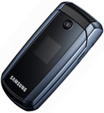  Samsung J400 ( ا J400 )