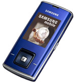 Samsung J600(ا J600)