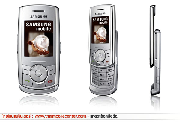  Samsung J610 ( ا J610 )