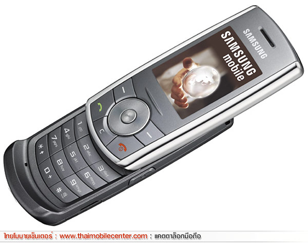 Samsung J610