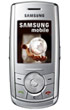 Samsung J610 ( ا J610 )