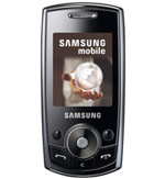  Samsung J700 ( ا J700 )