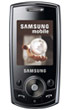 Samsung J700 ( ا J700 )