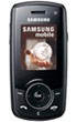 Samsung J750 ( ا J750 )