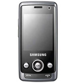  Samsung J800 Luxe ( ا J800 Luxe )