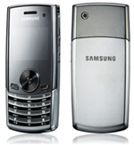  Samsung L170 ( ا L170 )