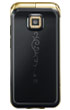 Samsung L310 ( ا L310 )