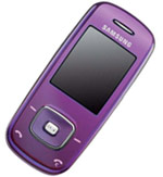 Samsung L600(ا L600)