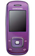 Samsung L600 ( ا L600 )