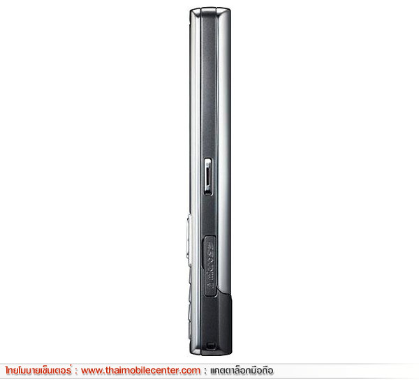 Samsung L700