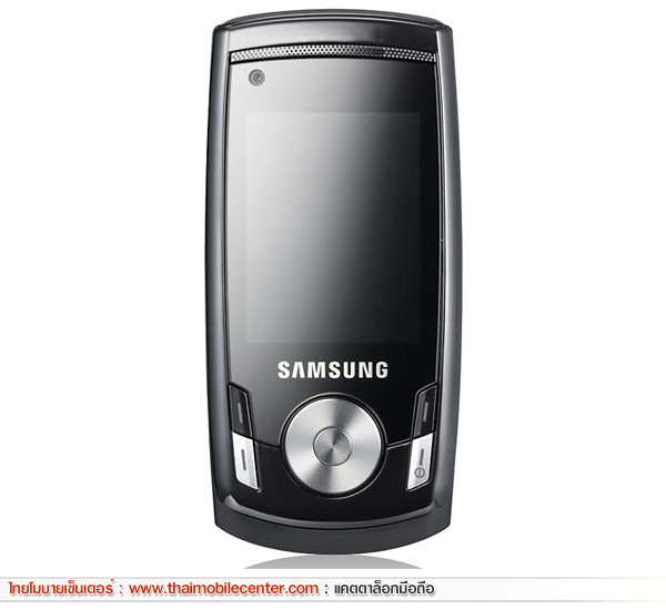 Samsung L770