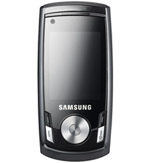  Samsung L770 ( ا L770 )