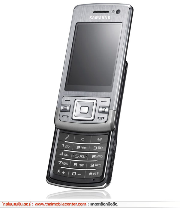 Samsung L870