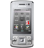  Samsung L870 ( ا L870 )