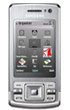 Samsung L870 ( ا L870 )
