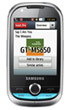 Samsung Lindy M5650 ( ا Lindy M5650 )