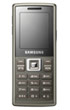 Samsung M150 ( ا M150 )