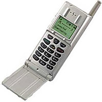 Samsung M188
