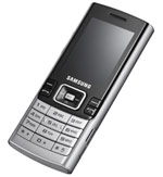  Samsung M200 ( ا M200 )