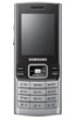 Samsung M200 ( ا M200 )