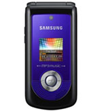  Samsung M2310 ( ا M2310 )