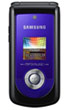 Samsung M2310 ( ا M2310 )