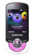 Samsung M2510 ( ا M2510 )