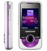  Samsung M2710 ( ا M2710 )