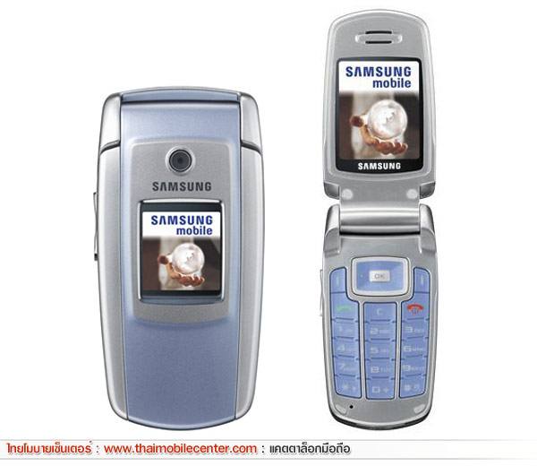 Samsung M300