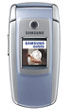 Samsung M300 ( ا M300 )