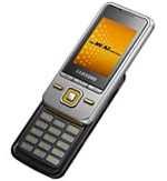  Samsung M3200 Beat S ( ا M3200 Beat S )