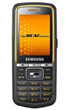 Samsung M3510 Beat B ( ا M3510 Beat B )
