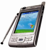  Samsung M400 ( ا M400 )