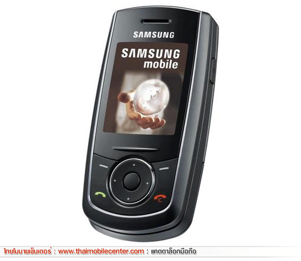 Samsung M600