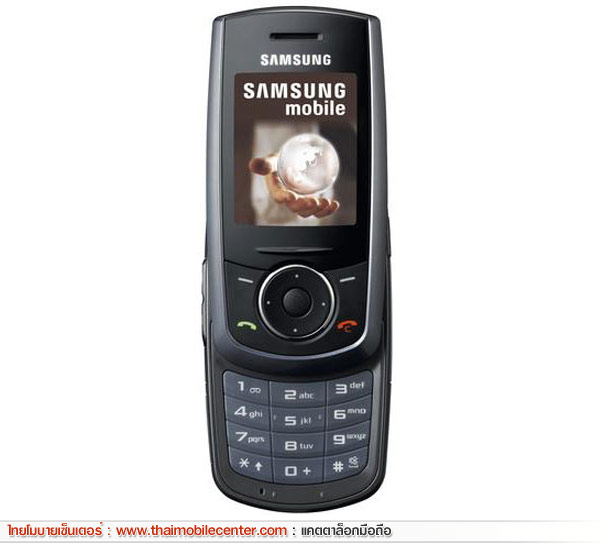 Samsung M600