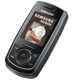 Samsung M600(ا M600)
