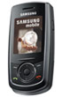 Samsung M600 ( ا M600 )