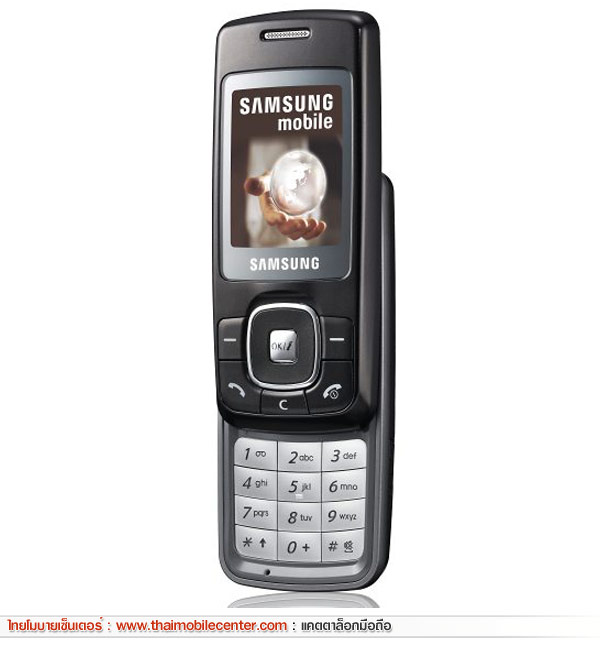 Samsung M610