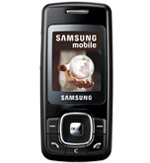 Samsung M610(ا M610)