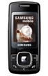 Samsung M610 ( ا M610 )