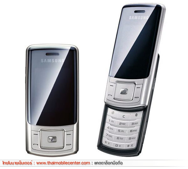 Samsung M620